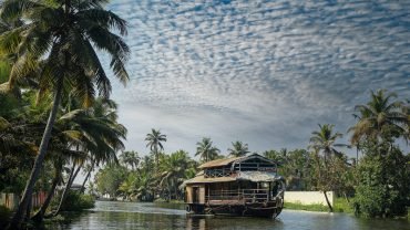 Exploring the Beauty of Kerala Tourism